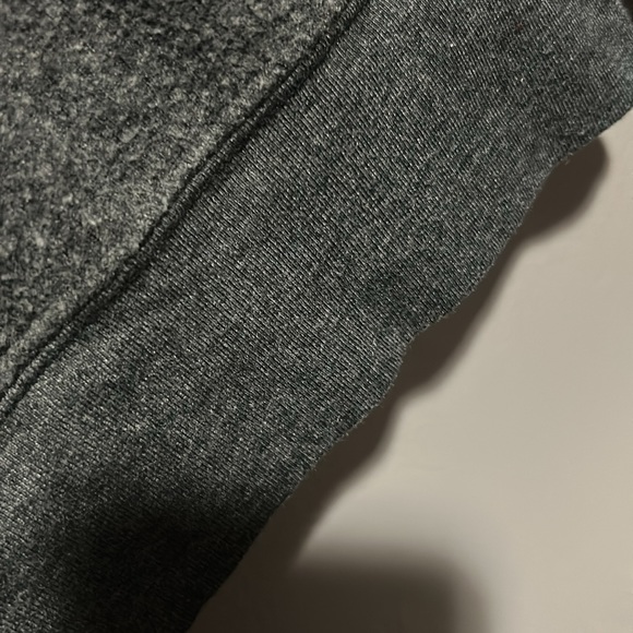 Revolve Wildfox Y2K style graphic crewneck sweatshirt.🥃 - Picture 6 of 8